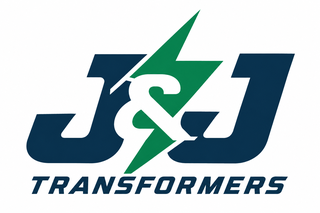 J&J Transformers LLC logo