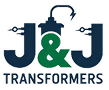 J&J Transformers LLC logo